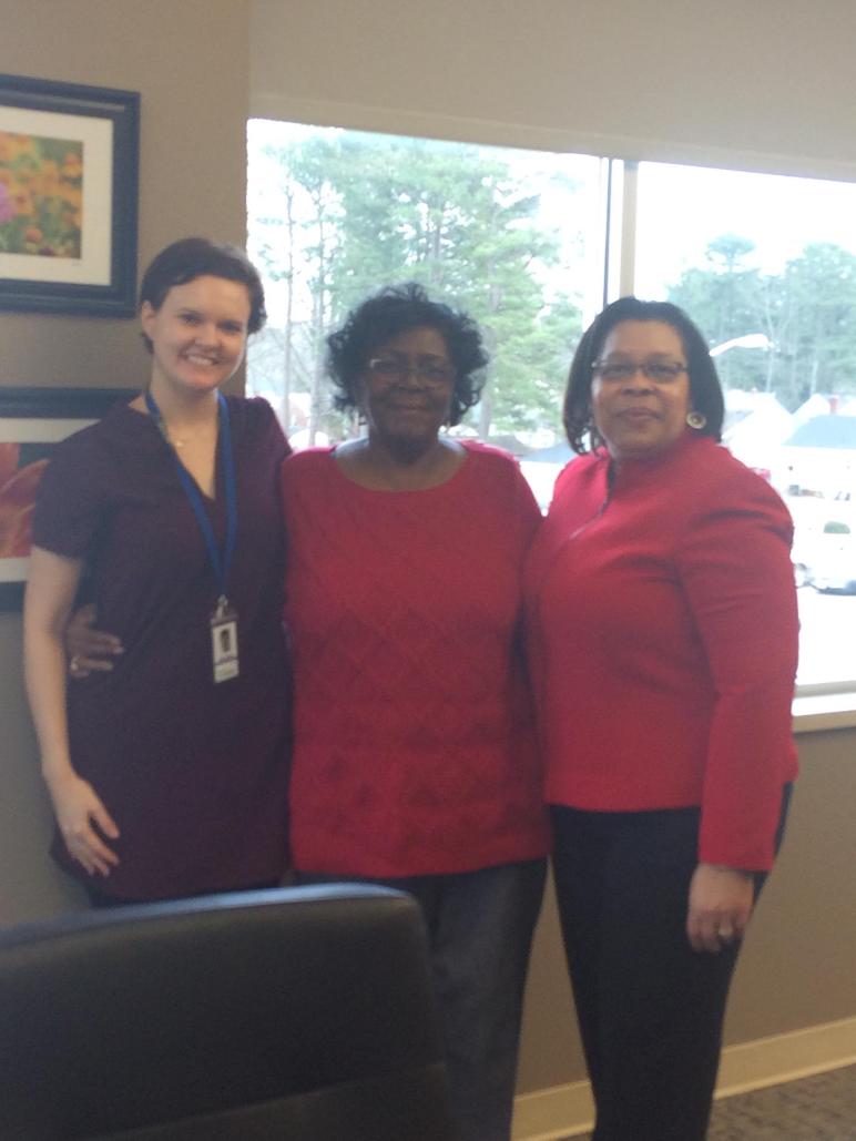 PHOTO GALLERY ahoskiedst