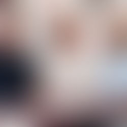 Ercolanese: ufficializzati allenatore e direttore sportivo