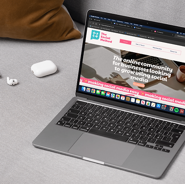 AHS - Ongoing Content Ideas (8).png