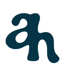 after hours logos_TP-27.png