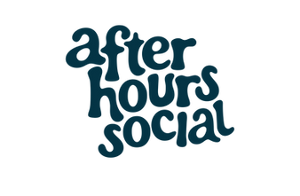after hours logos_TP-03.png