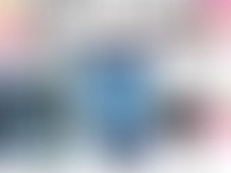 🤩電車広告イベント開催🤩
