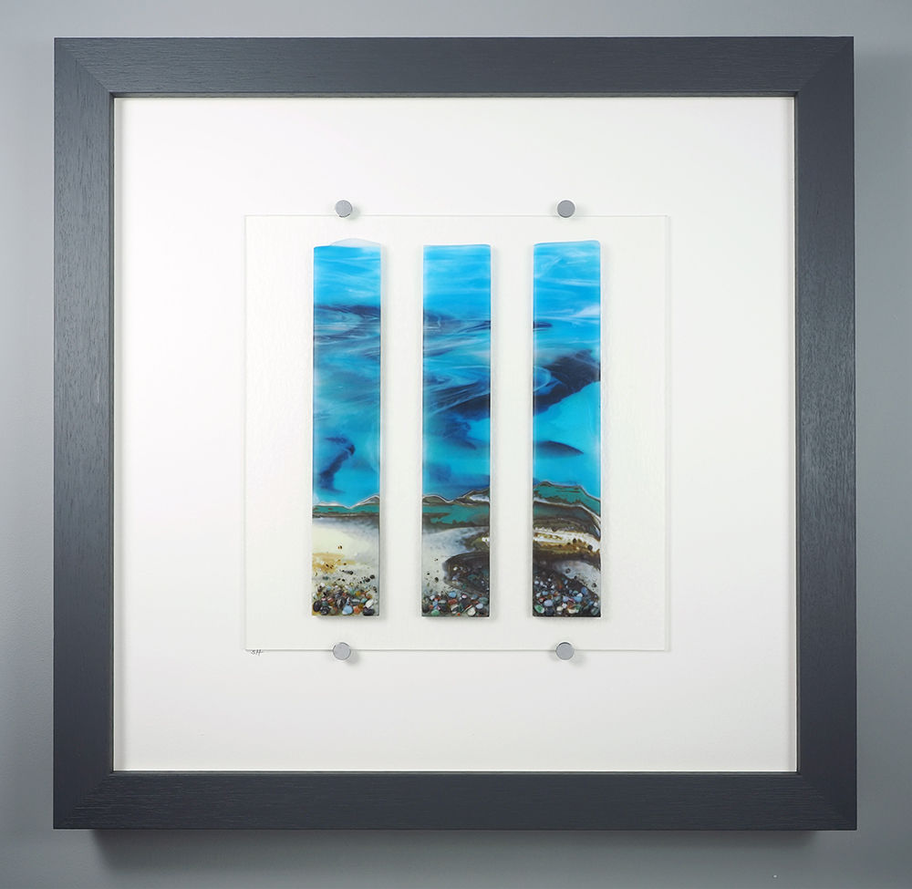 Estuarine Hinterland