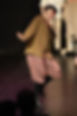 _DSC5819.jpeg