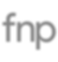 fnp_edited_edited