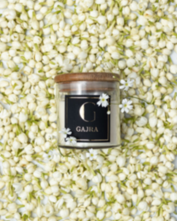 Gajra