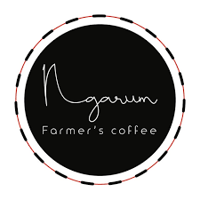ngarum