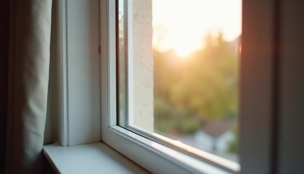 The Professional's Guide to Energy-Efficient Windows