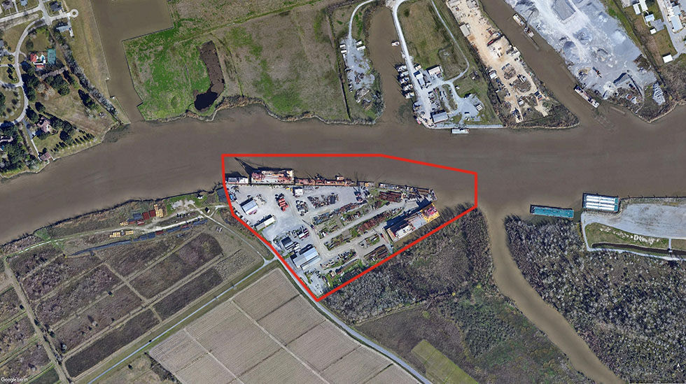 Seattle Yard.jpg