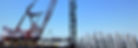 part_banner_middle.jpg