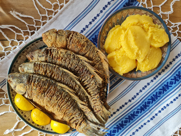 caras prajit (5).jpg