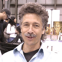 Thomas Yeates.jpg