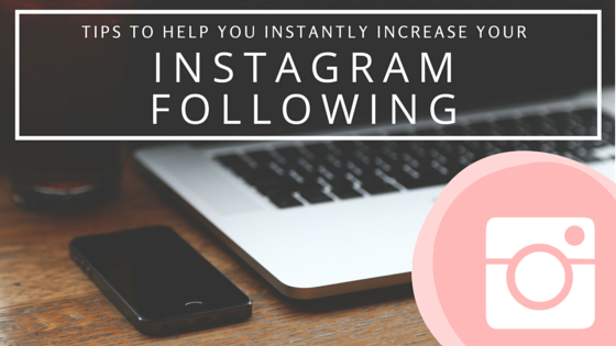 Advantages of Buying Serious Instagram Followers