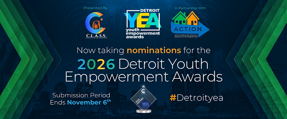 2026 DYEA Nominations Website Header A 1920x800.png