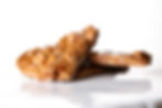 Cashew Crunch 