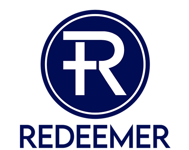 Redeemer - Sign - HQ.png