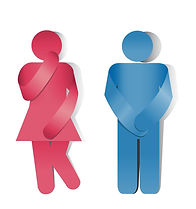Incontinência urinária-yMymN64CXT.jpeg