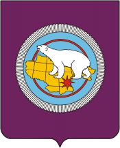 chukotka.gif