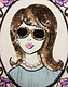 Image-1[102].png