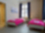 Perrongen apt 2-6.jpg