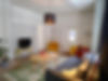 Perrongen apt 2-3.jpg