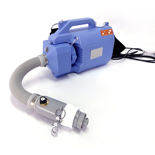 Electric ULV Fogger