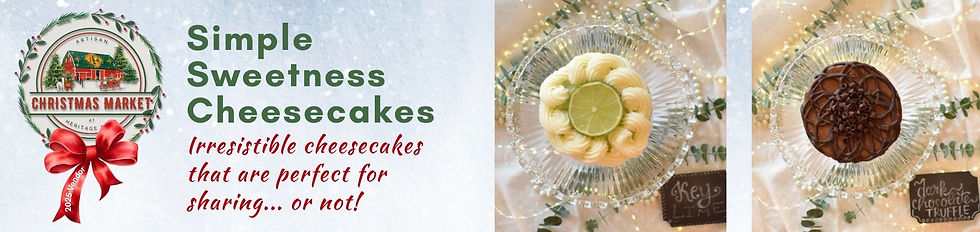 Simple Sweetness Cheesecakes.jpg