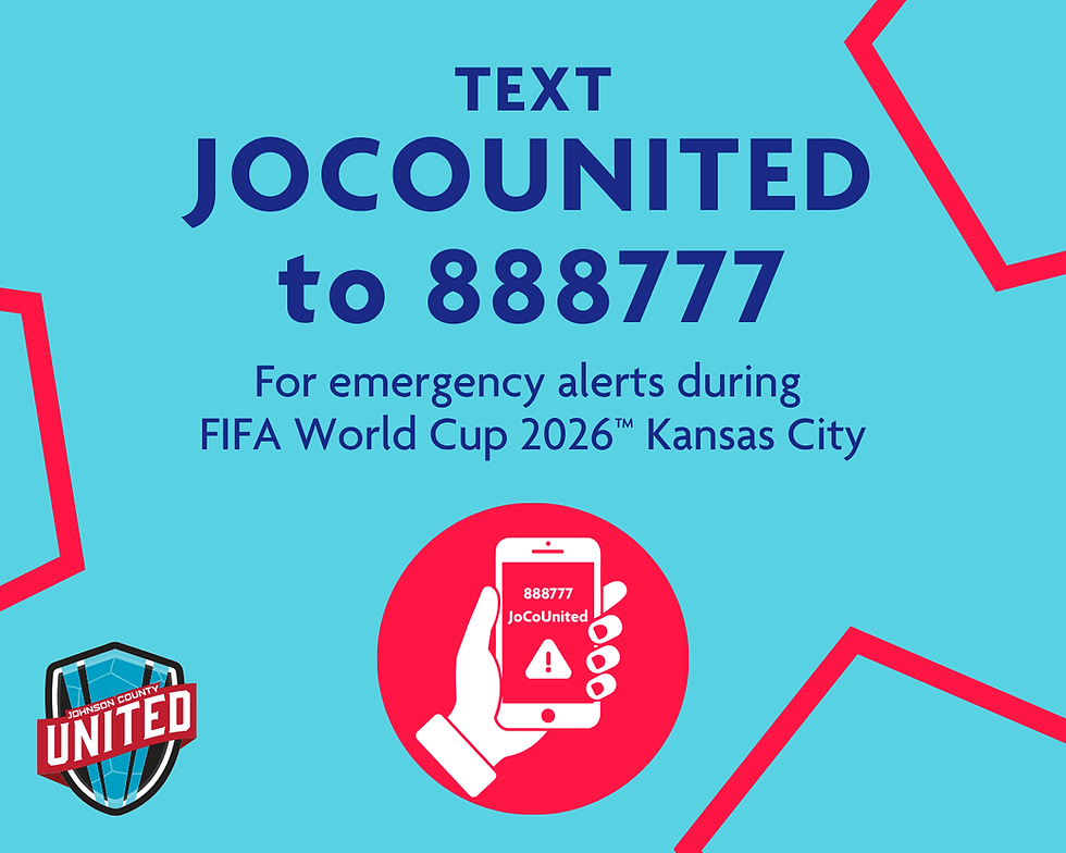 JoCo United Emergency Alerts.png