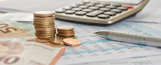 Financement