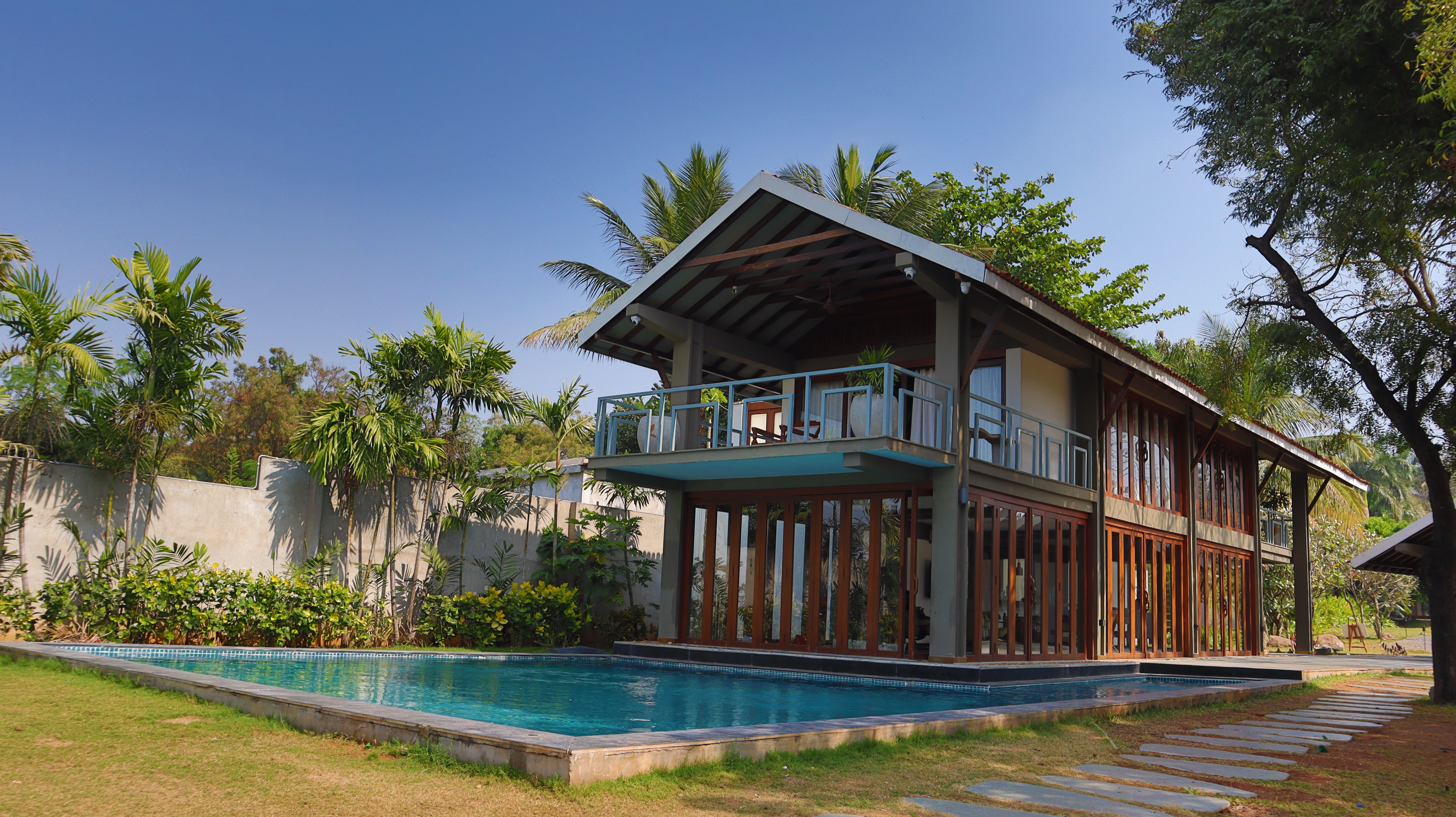 8D Wellness Platinum