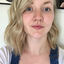 Writer: portfoliobyanna