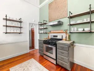 Revenue Optimization for STR Owners in St. Augustine, FL: The Complete 2026 Guide