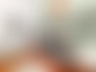 Revenue Optimization for STR Owners in St. Augustine, FL: The Complete 2026 Guide