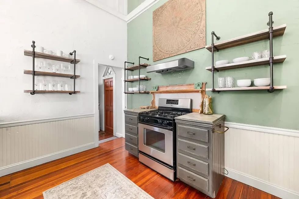 Revenue Optimization for STR Owners in St. Augustine, FL: The Complete 2026 Guide