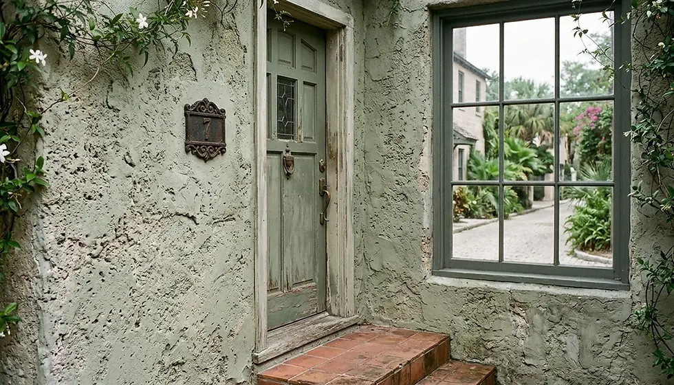 Airbnb Regulation Changes Florida 2026: A Host Action Plan