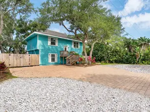 Self Managing vs Hiring a Property Manager in St. Augustine
