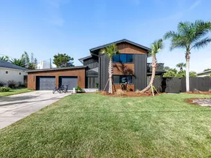 Condos for Rent in St Augustine FL Worth Booking