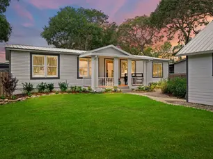 House Rental St Augustine FL: Your 2026 Insider Guide
