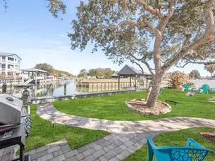 I Hate Being a Property Manager: What to Do When You Burn Out