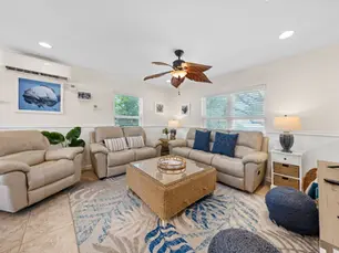 Home Rental St. Augustine FL: Why DIY Costs You More