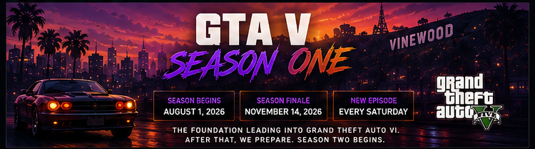 season_banner.png