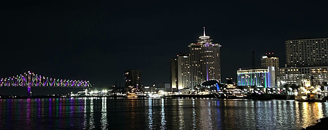 IMG_3605_edited.jpg