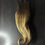 Miniatura: Ponytail 45 cm Michelle