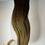 Miniatura: Ponytail 45 cm Victoria