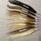 Miniatura: Hair-Dress (filo invisibile) 60 cm