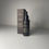 Miniatura: The serum h 30 ml