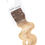 Miniatura: Weft Over-Up 40 cm (3 fasce)
