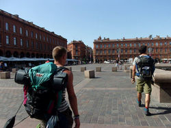 11811576_10204980016522297_7872269664591107852_n