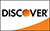 discover-logomark-img-05.gif
