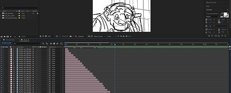 Top_of_the_Shelf_Animatic_Singular_Shot.